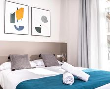 Spain Murcia Cartagena vacation rental compare prices direct by owner 11754695