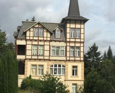 Germany Lower-Saxony Bad Harzburg vacation rental compare prices direct by owner 33504129