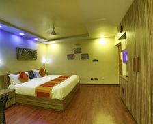 India Rajasthan Mount Ābu vacation rental compare prices direct by owner 14416930