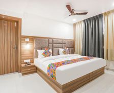 India Jharkhand Rānchī vacation rental compare prices direct by owner 28847596