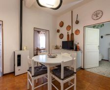 Italy Tuscany Massa Marittima vacation rental compare prices direct by owner 33684461