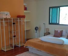 Thailand Koh Phangan Ko Phangan vacation rental compare prices direct by owner 35321124