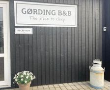 Denmark Syddanmark Gørding vacation rental compare prices direct by owner 13000686