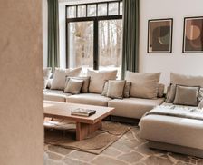 Belgium West-Flanders Zonnebeke vacation rental compare prices direct by owner 32837641