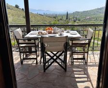 Greece Peloponnese Myloi vacation rental compare prices direct by owner 14164613