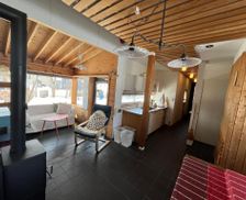 Japan Hokkaido Iwamizawa vacation rental compare prices direct by owner 35505475