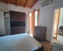 Italy Emilia-Romagna Marina Romea vacation rental compare prices direct by owner 35329834