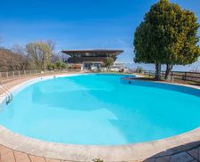 Italy Lombardy Manerba del Garda vacation rental compare prices direct by owner 32570256