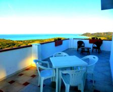 Italy Sardinia Capo Comino vacation rental compare prices direct by owner 35243749