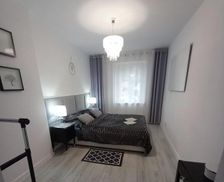 Poland Lower Silesia Mieroszów vacation rental compare prices direct by owner 35333472