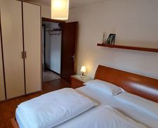 Italy Veneto Vigo di Cadore vacation rental compare prices direct by owner 33689300