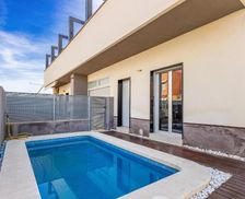 Spain Murcia San Pedro del Pinatar vacation rental compare prices direct by owner 35641379