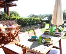 Italy Sardinia Porto Rotondo vacation rental compare prices direct by owner 3921305