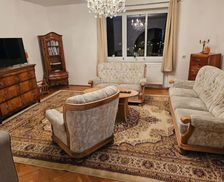 Czechia Olomouc Region Šumperk vacation rental compare prices direct by owner 33675285