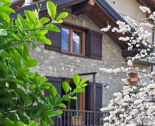 Italy Valle d'Aosta Saint Marcel vacation rental compare prices direct by owner 15859635