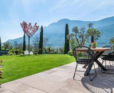 Italy Trentino Alto Adige Terlano vacation rental compare prices direct by owner 28442669