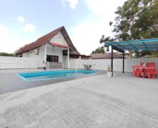 Malaysia Negeri Sembilan Seremban vacation rental compare prices direct by owner 35292378