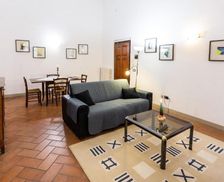 Italy Grosseto Massa Marittima vacation rental compare prices direct by owner 10397655