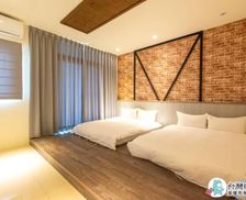 Taiwan Pingtung County Hengchun South Gate vacation rental compare prices direct by owner 34978170