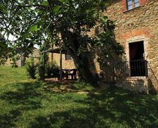 Italy Tuscany Rapale vacation rental compare prices direct by owner 35321442