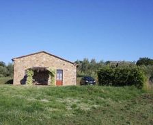 Italy Tuscany Rapale vacation rental compare prices direct by owner 35335895