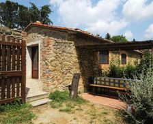 Italy Tuscany Rapale vacation rental compare prices direct by owner 35337171