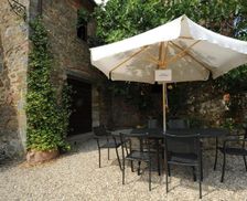 Italy Tuscany Rapale vacation rental compare prices direct by owner 35330804