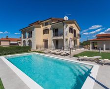 Croatia Istria Ferenci vacation rental compare prices direct by owner 35334244