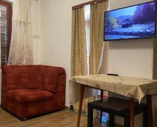 Montenegro Cetinje County Cetinje vacation rental compare prices direct by owner 35361472