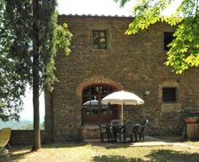 Italy Tuscany Rapale vacation rental compare prices direct by owner 35329944