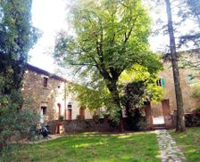 Italy Tuscany Rapale vacation rental compare prices direct by owner 35335677