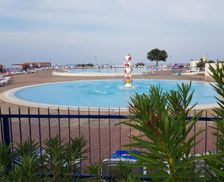 Croatia Istrien Umag vacation rental compare prices direct by owner 33300448