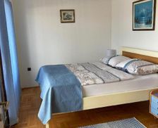 Croatia Istrien Funtana vacation rental compare prices direct by owner 25249166