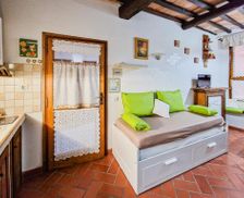 Italy Elba Capoliveri vacation rental compare prices direct by owner 33467520