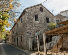 Croatia Dubrovnik-Neretva County Metković vacation rental compare prices direct by owner 35380448