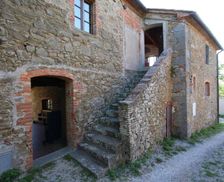 Italy Chianti Rapale vacation rental compare prices direct by owner 11016985