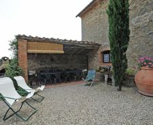 Italy Tuscany Rapale vacation rental compare prices direct by owner 35332293