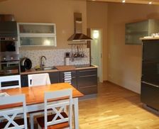 Austria Wörthersee Oberdellach vacation rental compare prices direct by owner 11015370