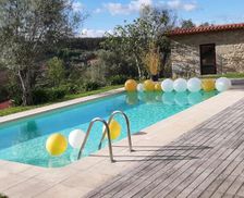 Portugal Norte Region Póvoa de Lanhoso vacation rental compare prices direct by owner 6252752