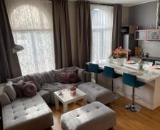Estonia Lääne-Virumaa Rakvere vacation rental compare prices direct by owner 35531461