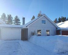 Sweden Norrbottens län Vidsel vacation rental compare prices direct by owner 13161174