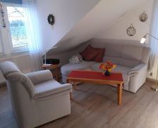 Germany Aurich Krummhörn vacation rental compare prices direct by owner 13146876