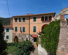 Italy Liguria Noli vacation rental compare prices direct by owner 15213075