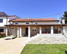 Croatia Istria Savudrija vacation rental compare prices direct by owner 23608315