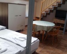 Slovenia Innerkrain Col vacation rental compare prices direct by owner 15502394