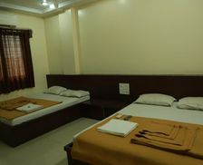 India Maharashtra Shirdi vacation rental compare prices direct by owner 35421084