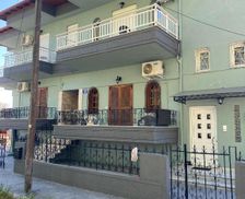 Greece Macedonia Kallithéa vacation rental compare prices direct by owner 24275105