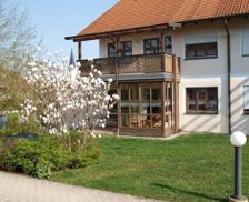 Germany Bayerisches Golf- und Thermenland Bayerbach vacation rental compare prices direct by owner 25242181