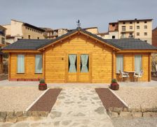 Spain Valencia Community Olocau del Rey vacation rental compare prices direct by owner 35764383