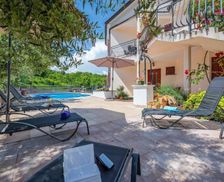 Croatia Istria Labin vacation rental compare prices direct by owner 6450324